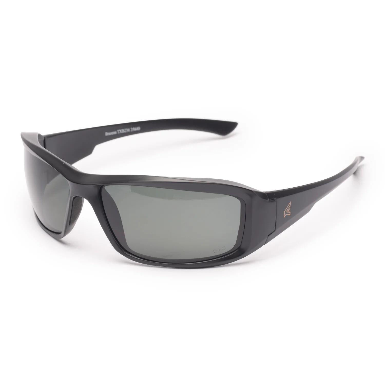 Polarized CSA Sunglasses - TXB236