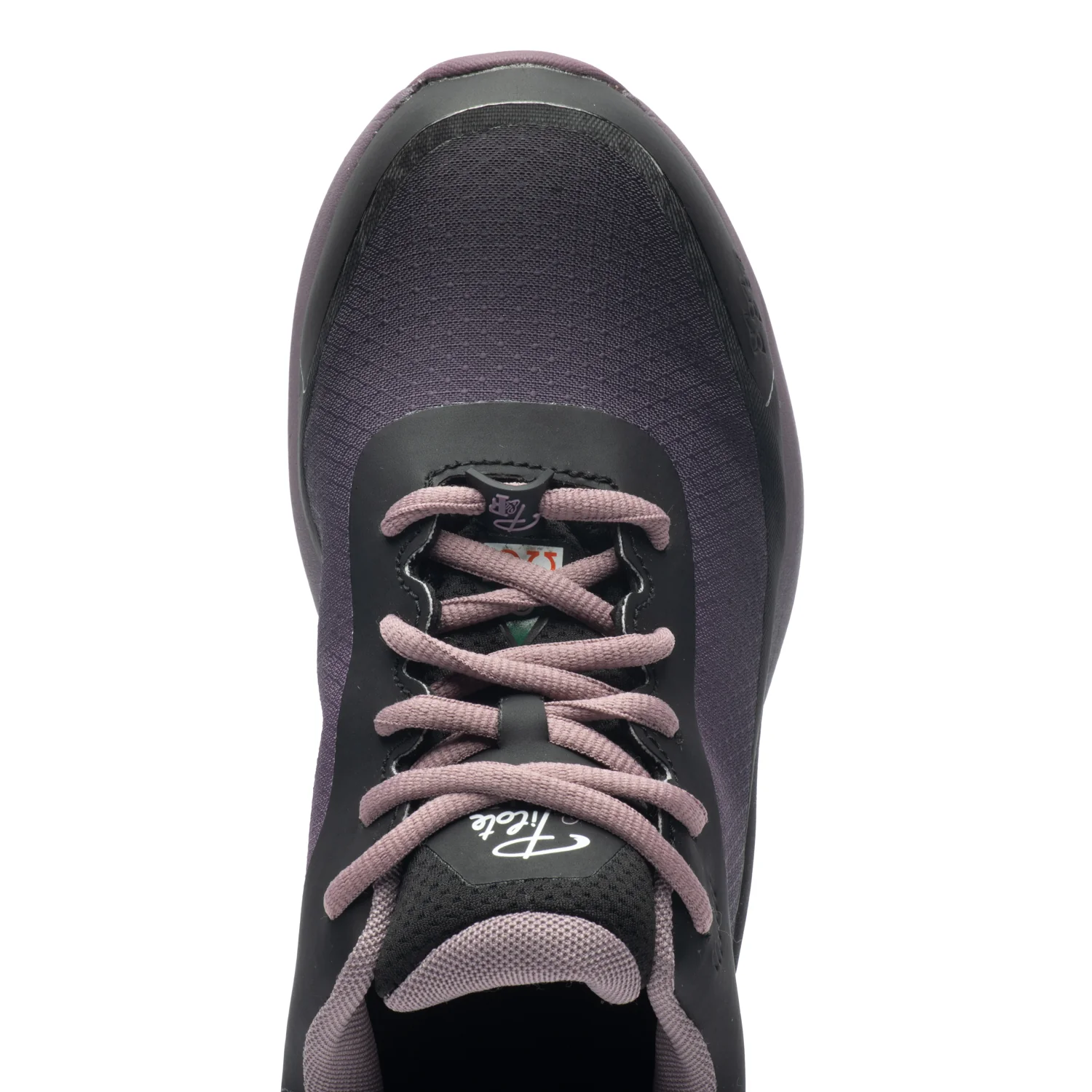 Powerfit Women's Composite Toe Safety Shoes PF6004 - Image 3
