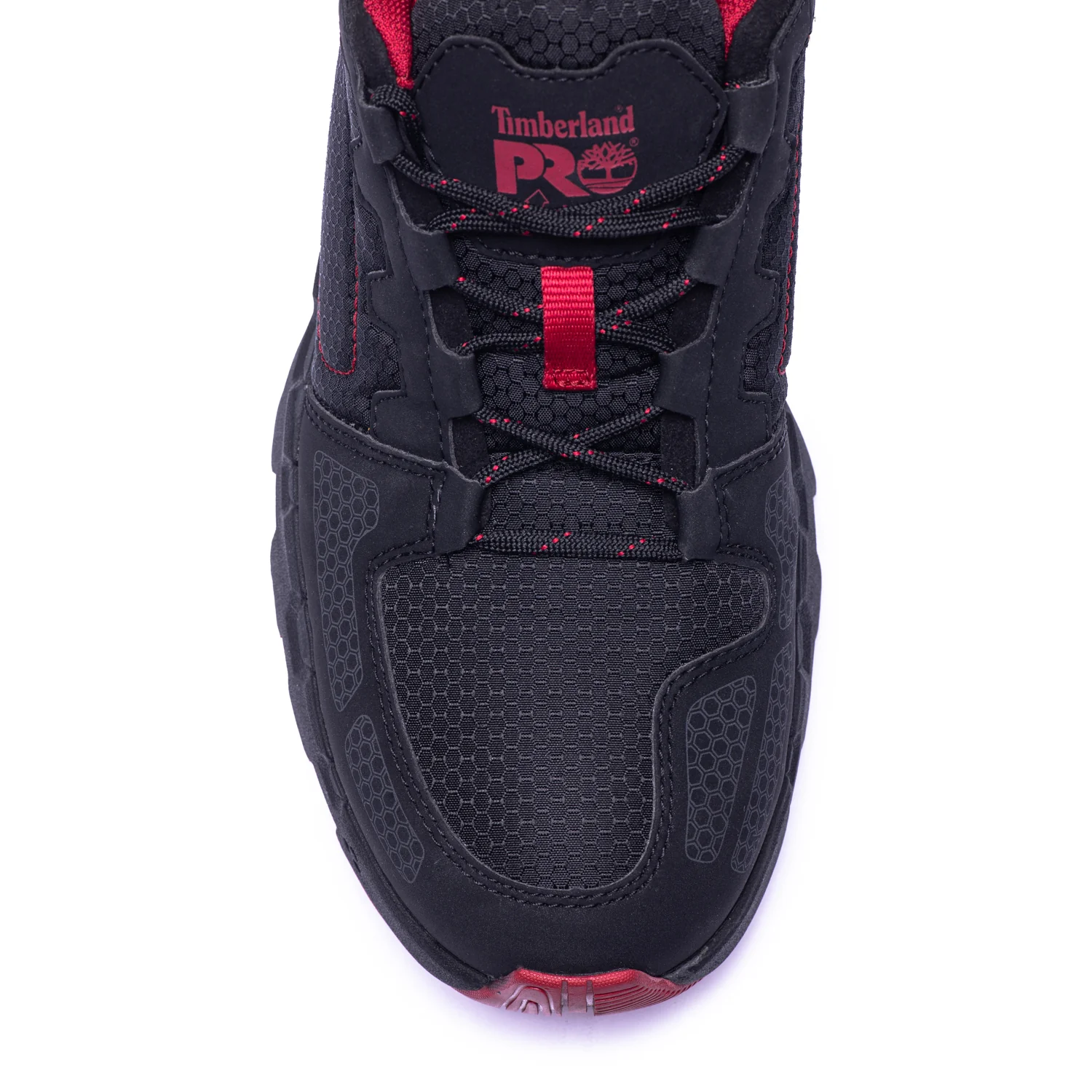 Powertrain EV Men's Composite Toe Safety Shoes A66SKEFB - Image 3