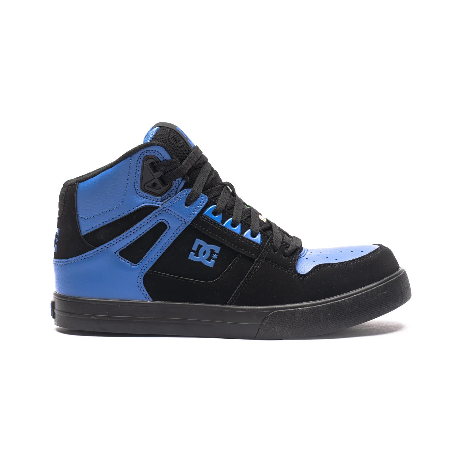 Pure Work Men's Composite Toe Safety Shoes DCC60204 - Image 4
