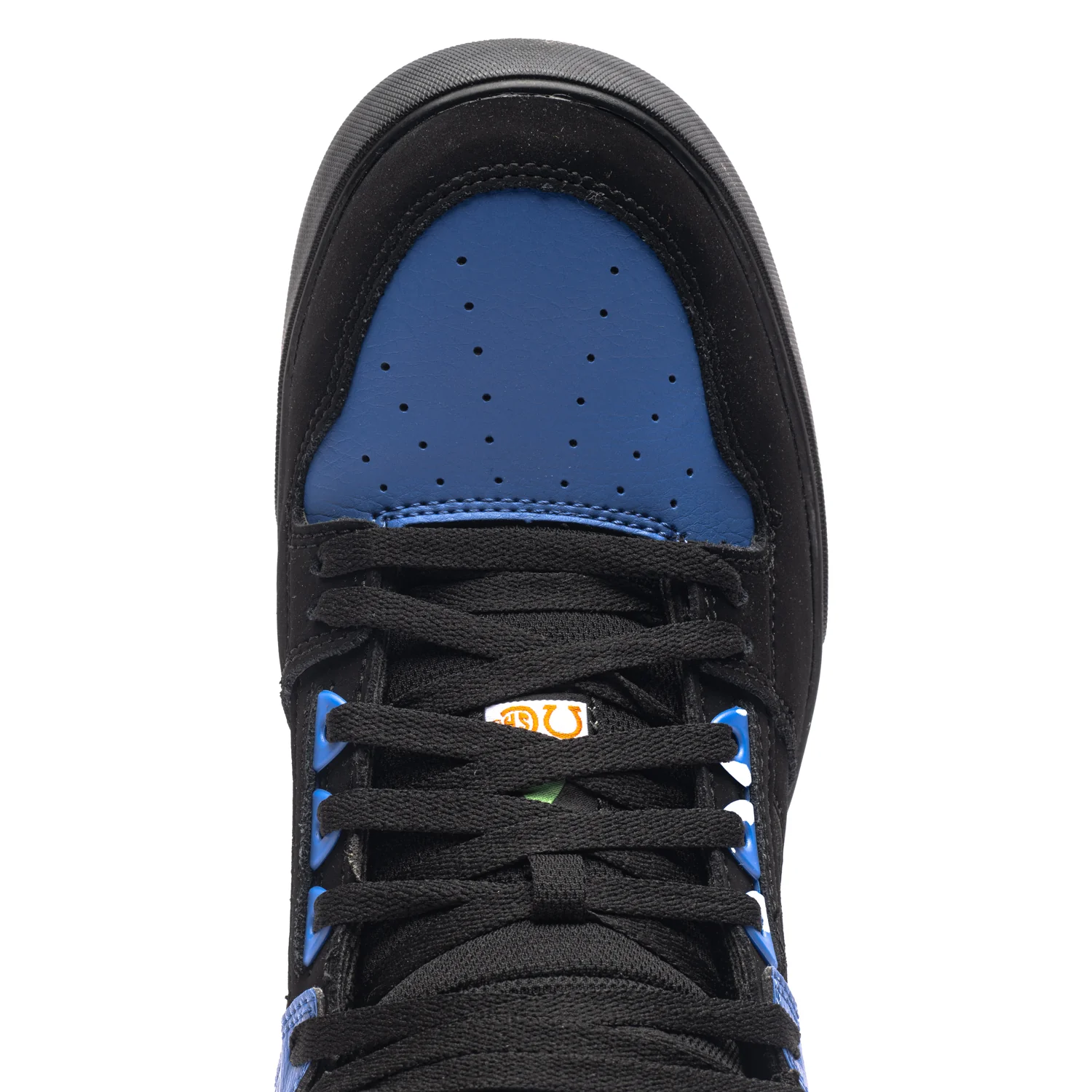 Pure Work Men's Composite Toe Safety Shoes DCC60204 - Image 5