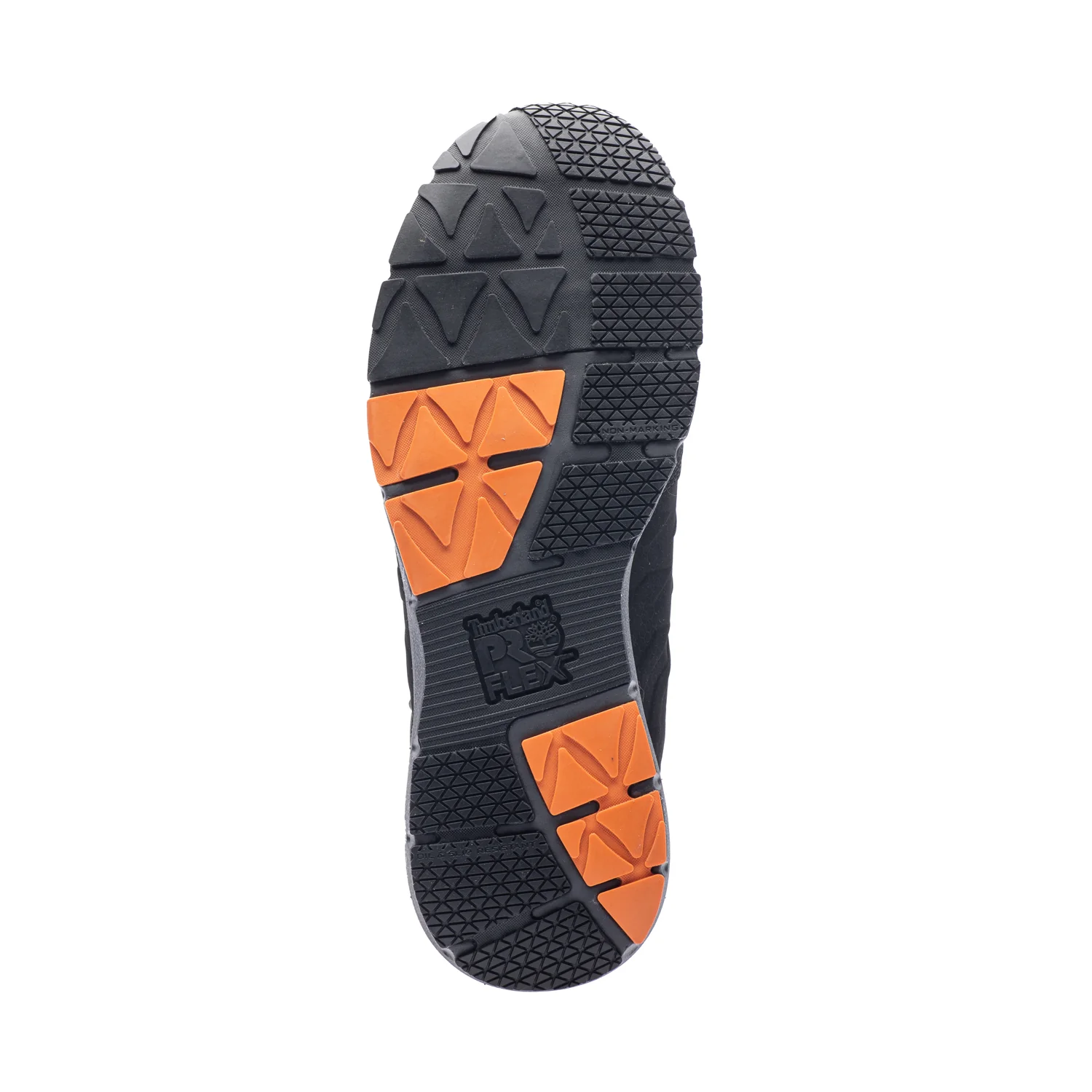 Radius RAPTEK Composite Toe Safety Shoes A6167 - Image 2