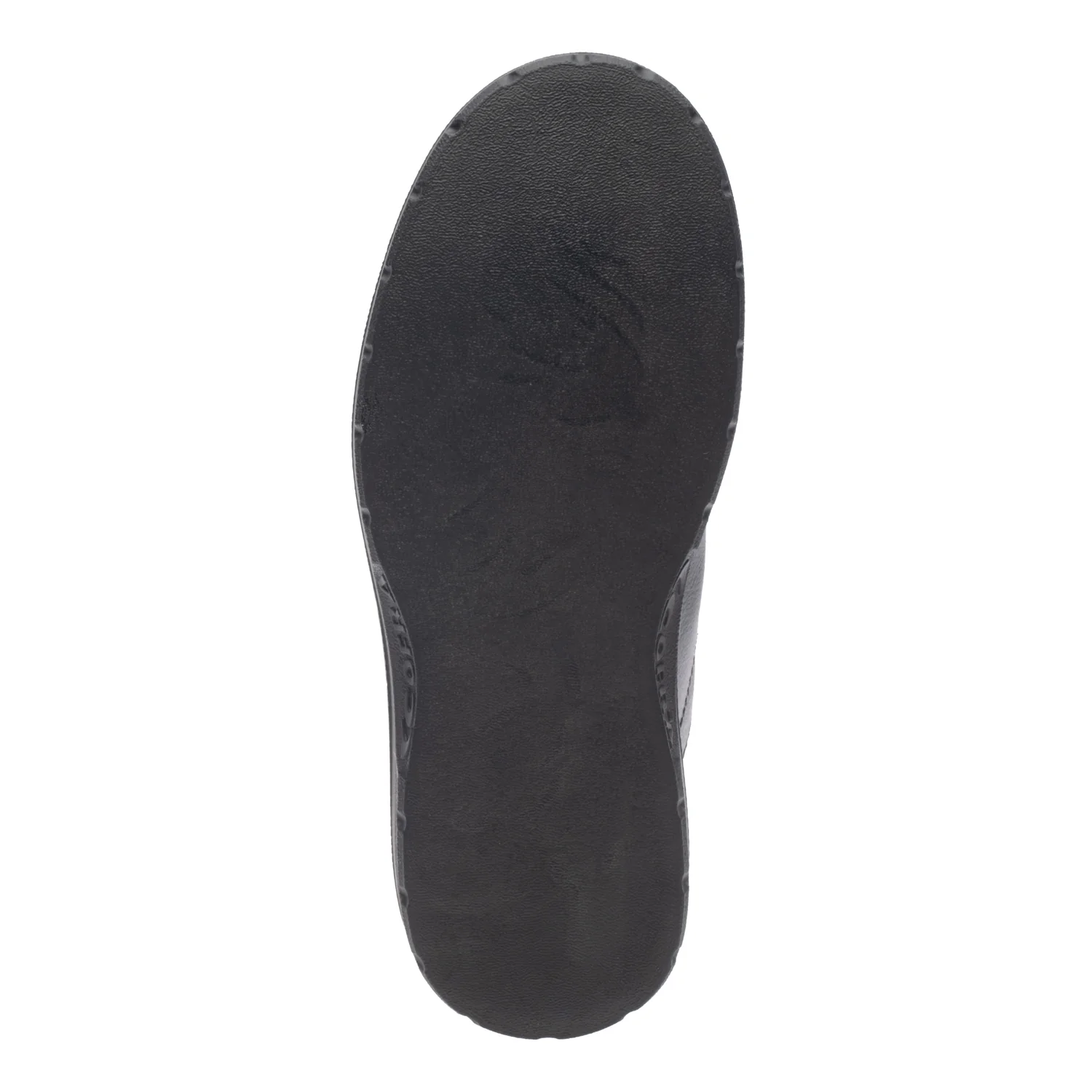 Road Men's 8" Composite Toe Work Boots C82120-11 - Image 5