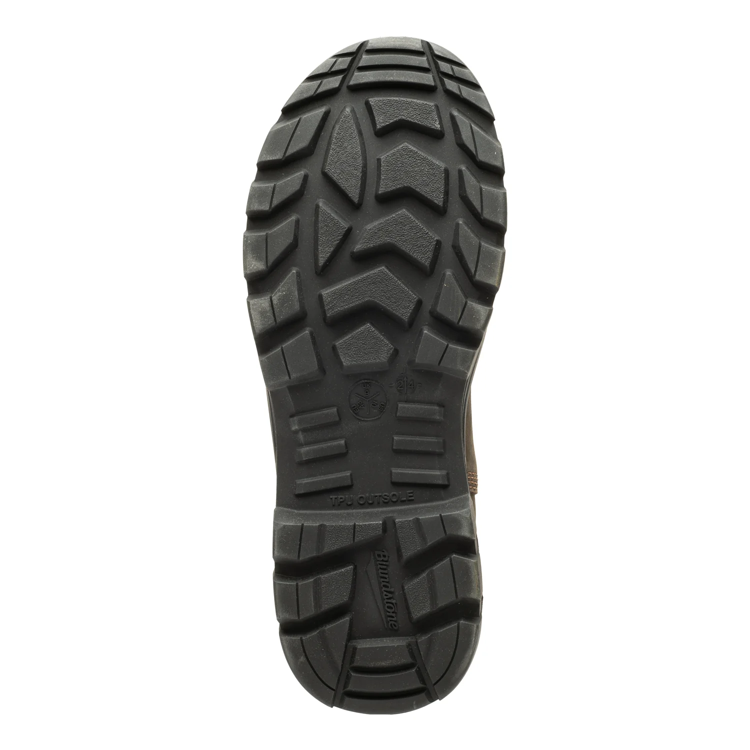 Blundstone RotoFlex 6" Composite Toe Work Boots 8302 - Image 5