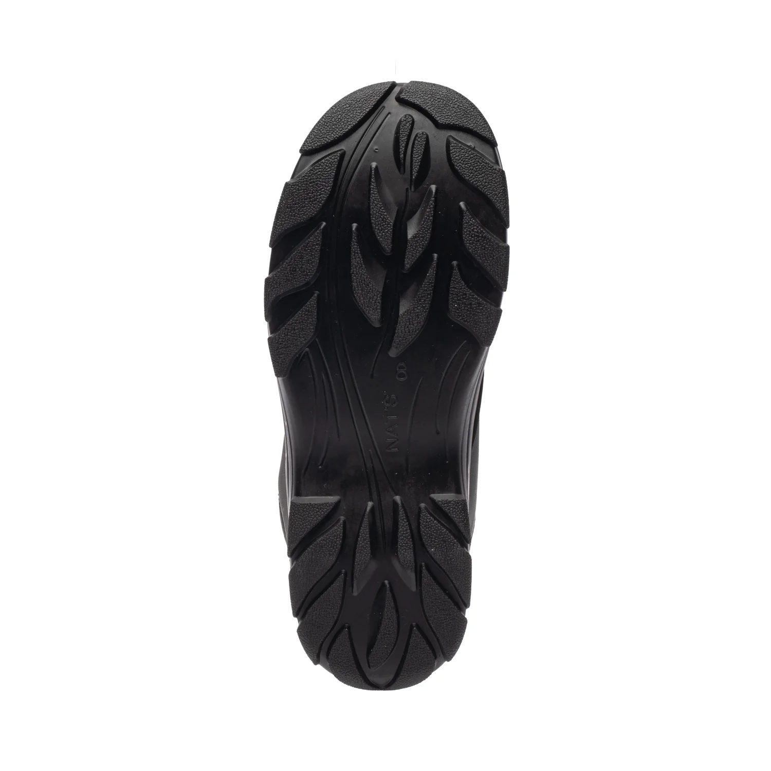 S557 Women's Steel Toe Safety Shoes PFS557 - Image 5