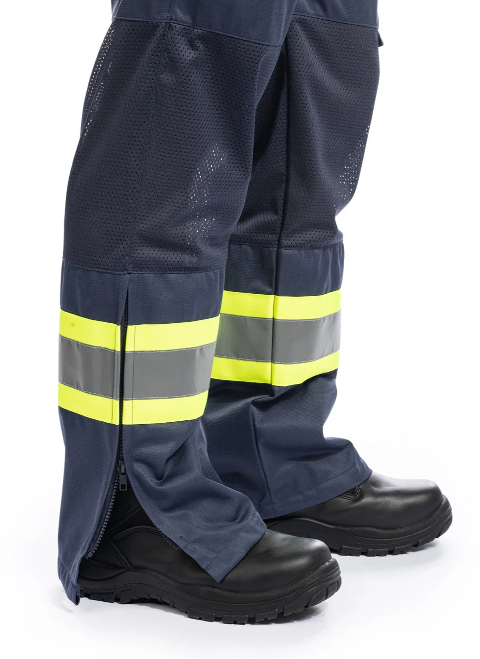 Ventilated Work Pants - P004 BUY 2, SAVE $10 - Image 6
