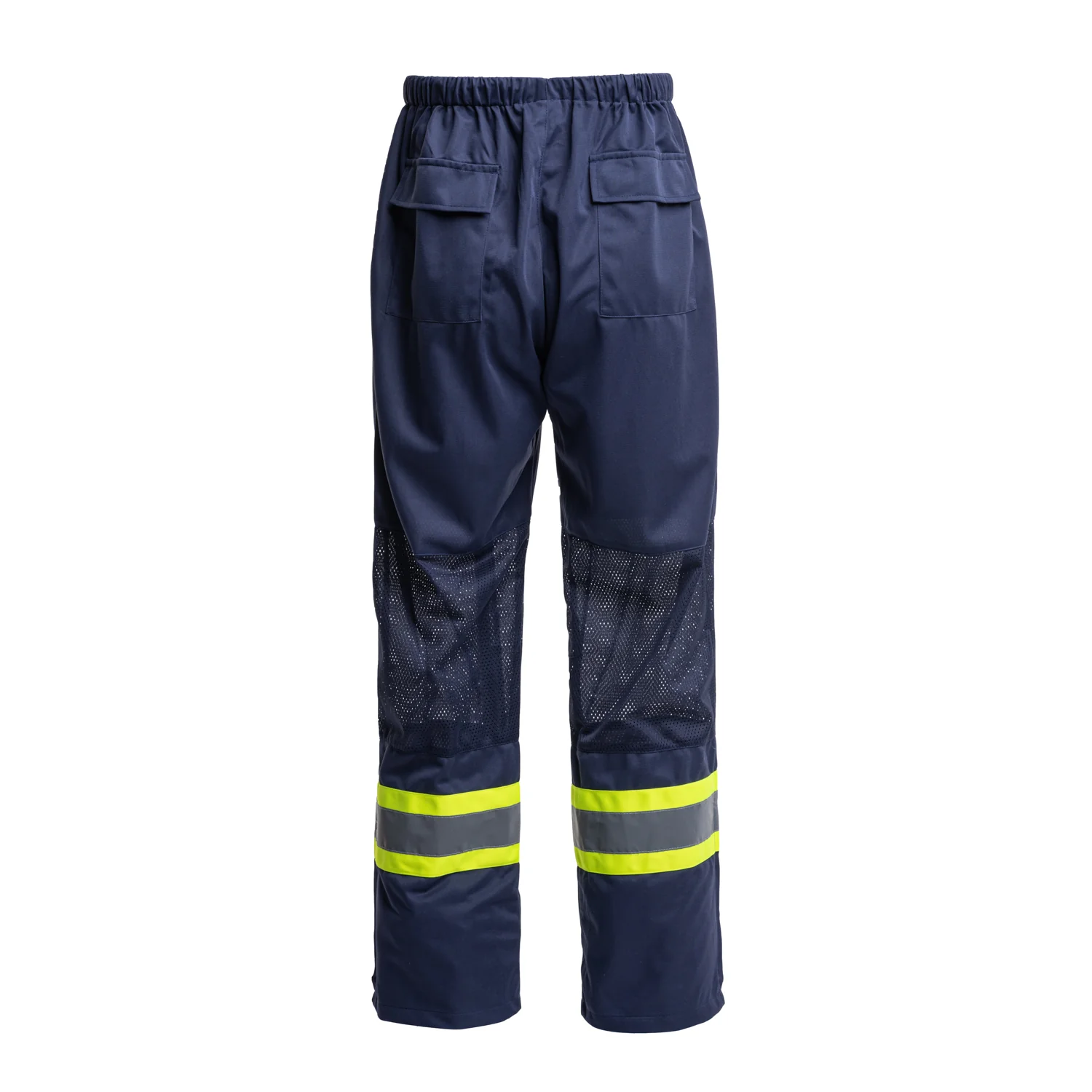 Ventilated Work Pants - P004 BUY 2, SAVE $10 - Image 7