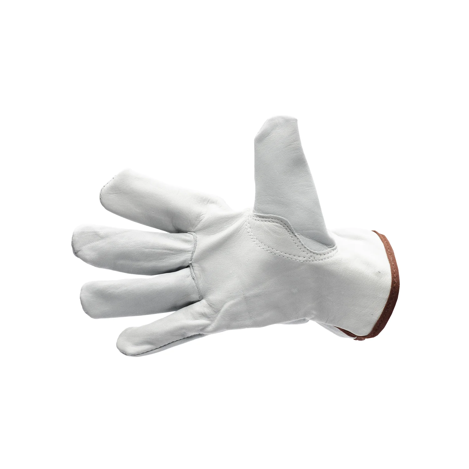 Scape Goat Gloves - G546 - Image 2
