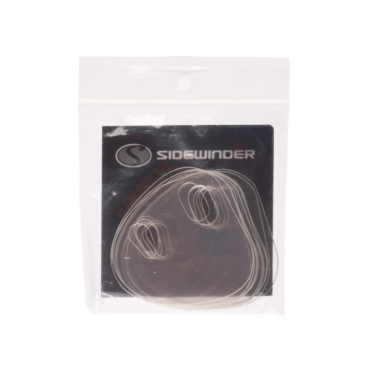 Side Shields (5-PK) - SS10X5
