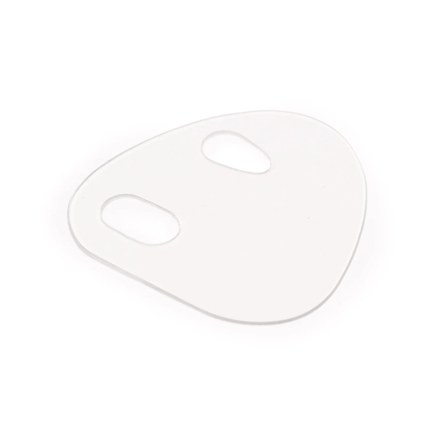 Side Shields (5-PK) - SS10X5 - Image 2