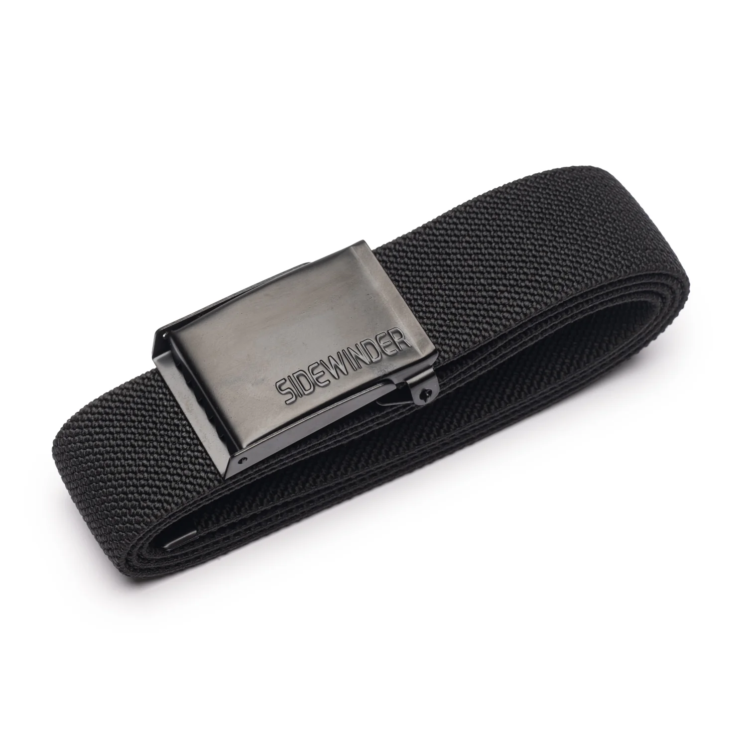 Sidewinder Stretch Belt - B794 - Image 3
