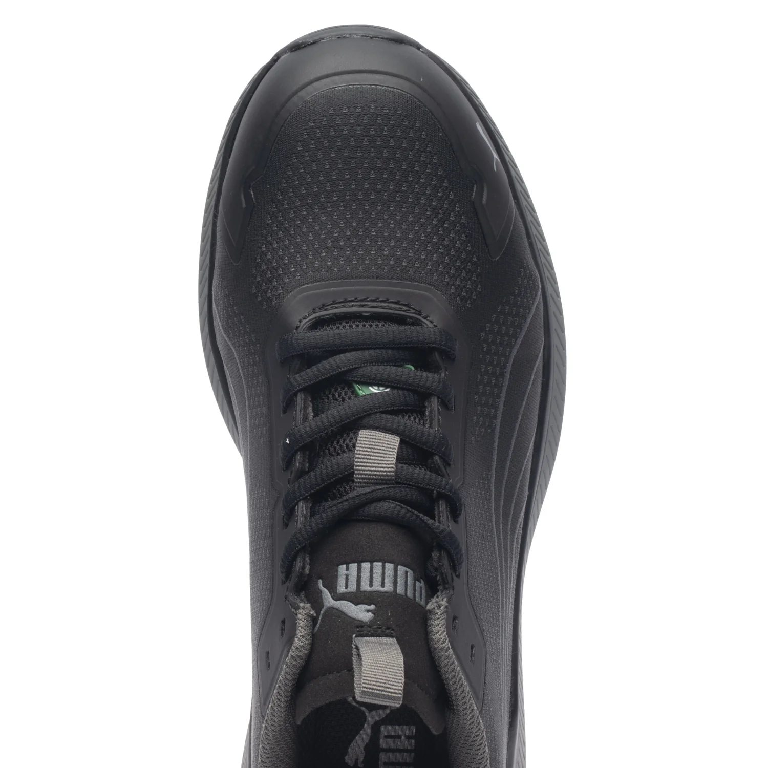 SLIDE Motion PWR Men's Composite Toe Safety Shoes 645143 - Image 5