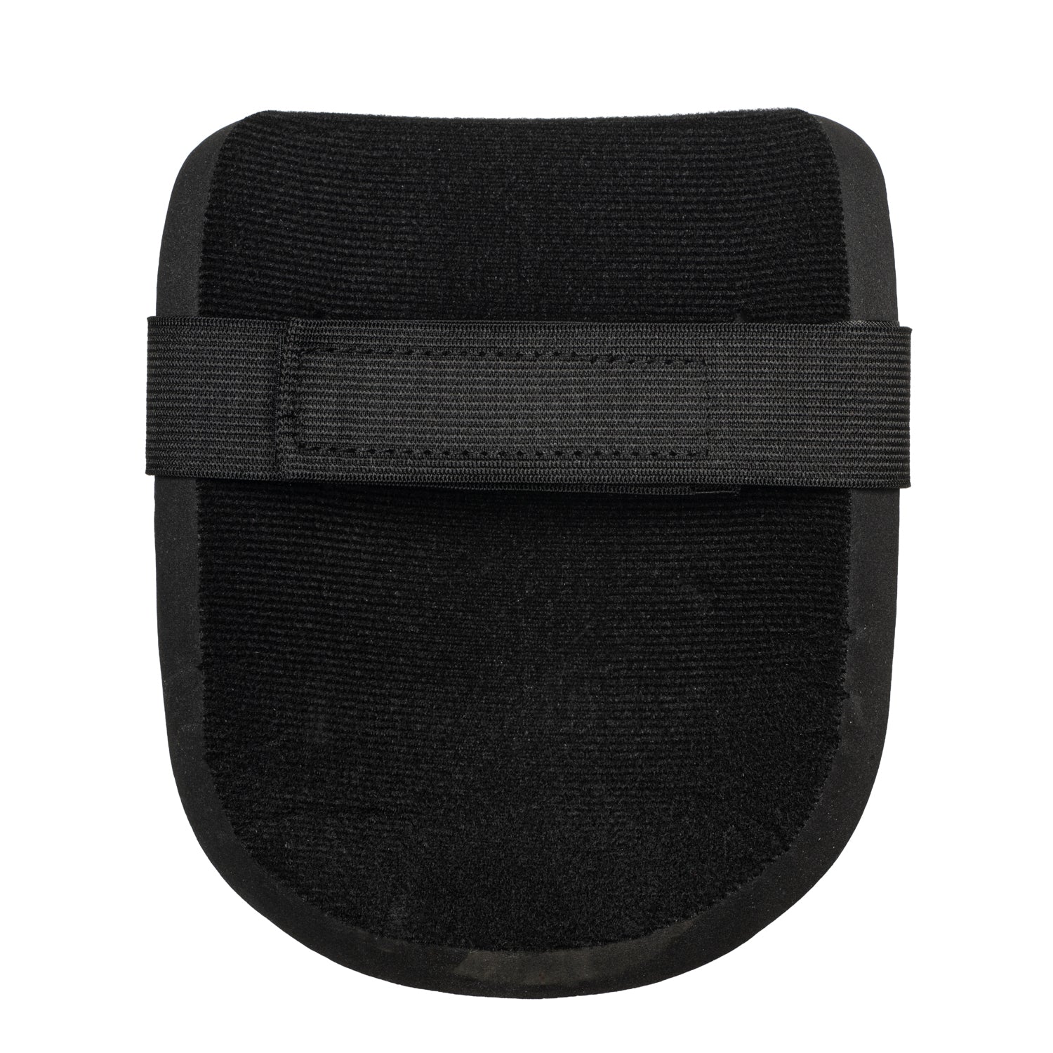 Soft-Shell Knee Pads - FF840 - Image 3