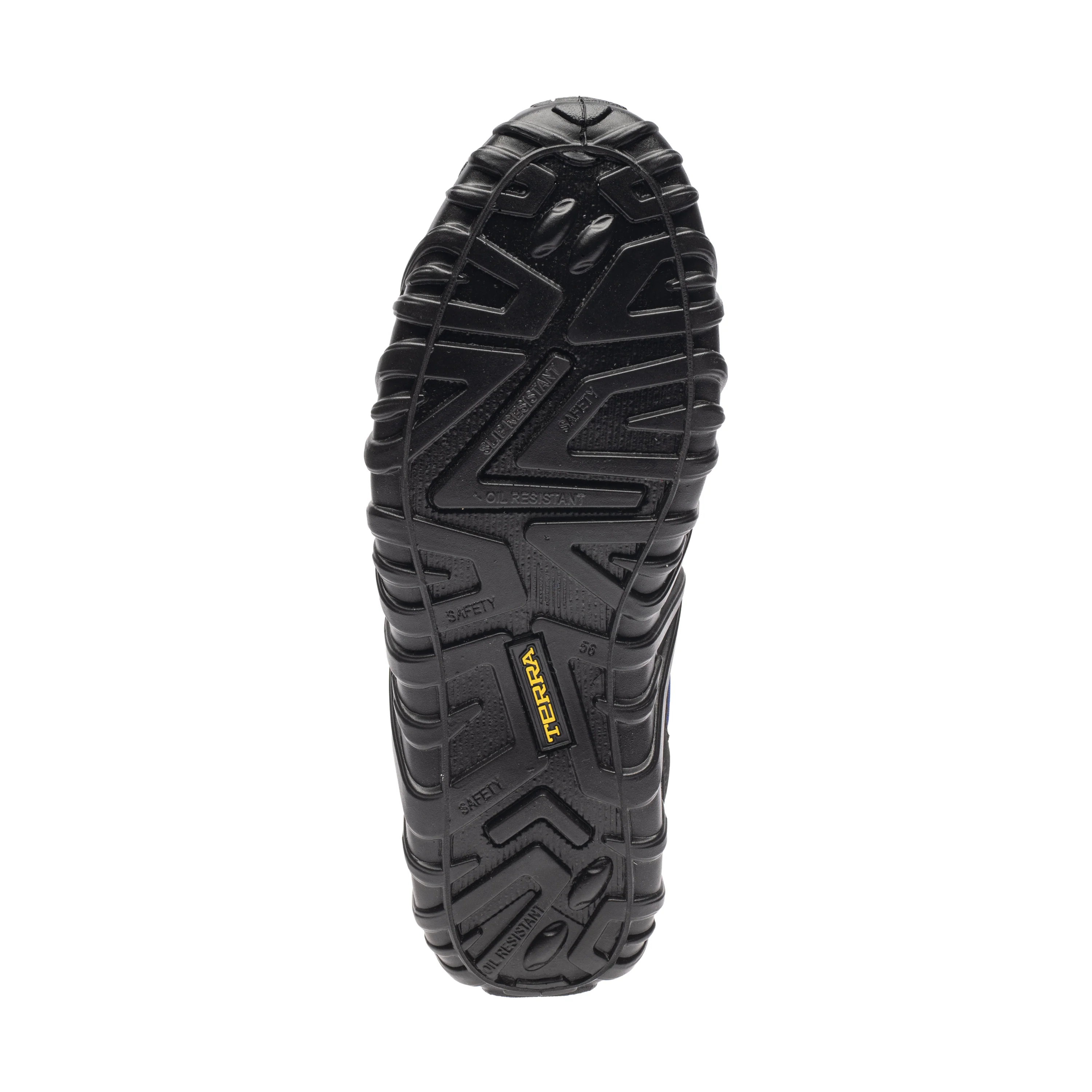 Spider 3.0 Unisex Composite Toe Safety Shoes 1091BG - Image 3