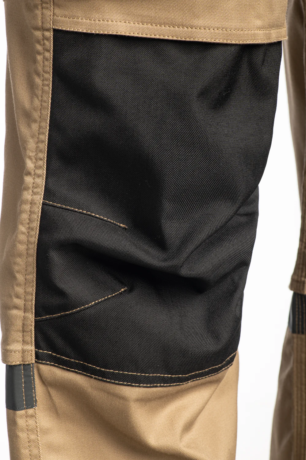 Stretch Work Pants - P760ST BUY 2 SAVE $20 - Image 4