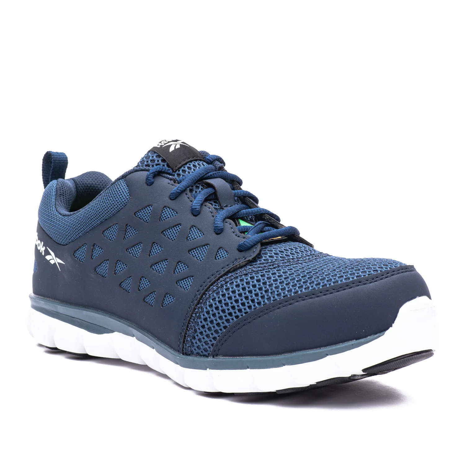 Sublite SD Composite Toe Safety Shoes IB4043