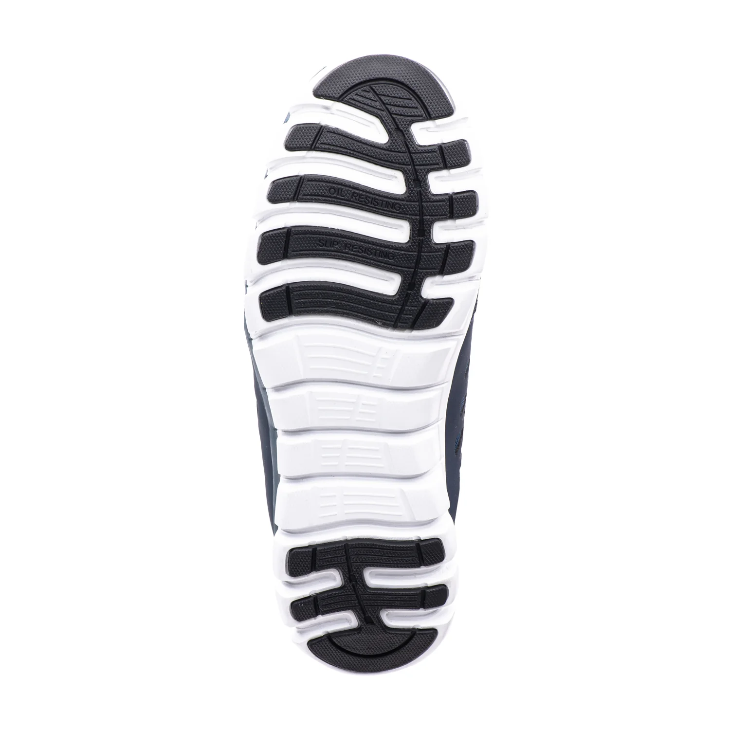 Sublite SD Composite Toe Safety Shoes IB4043 - Image 2
