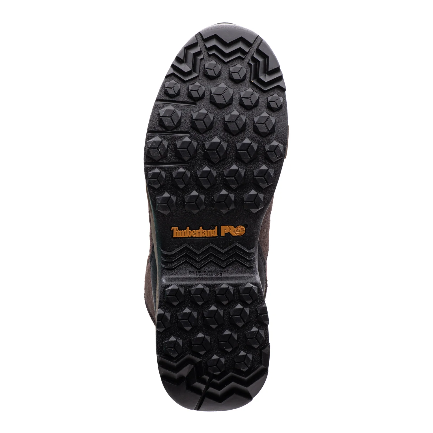 Switchback LT Men's 6" Steel Toe Work Boots A27XS - Image 2