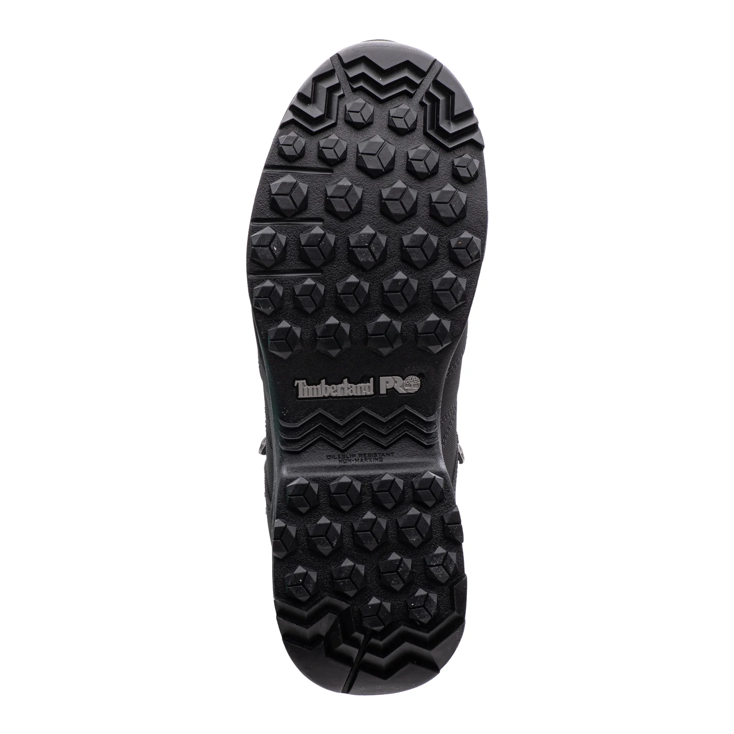 Switchback Men's 6" Composite Toe Work Boots A2CB8 - Image 2