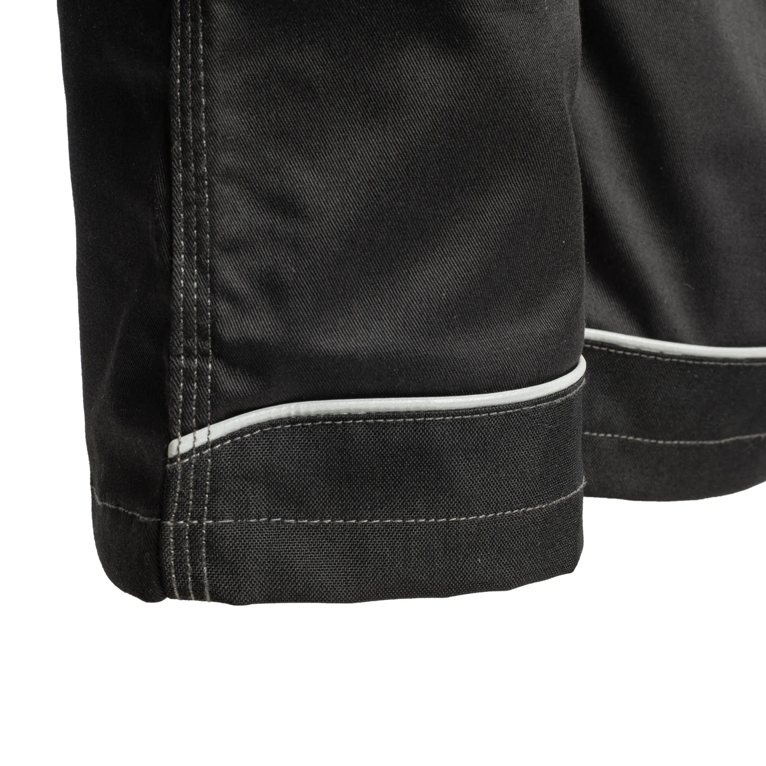 Utility Pants w/ Holster Pockets Work Pants - P768BLK BUY 2 SAVE $20 - Image 8