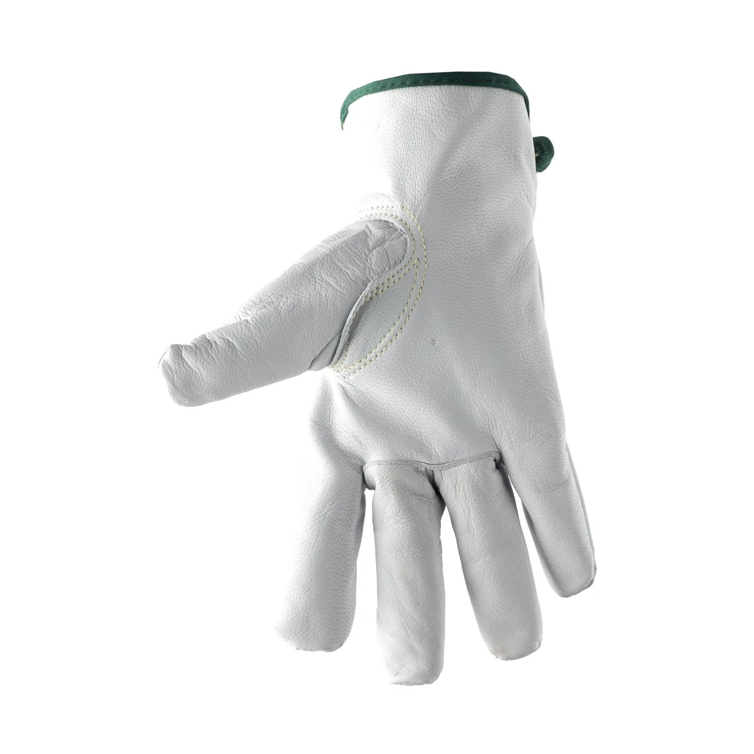 Van Goat Gloves - G547 - Image 2