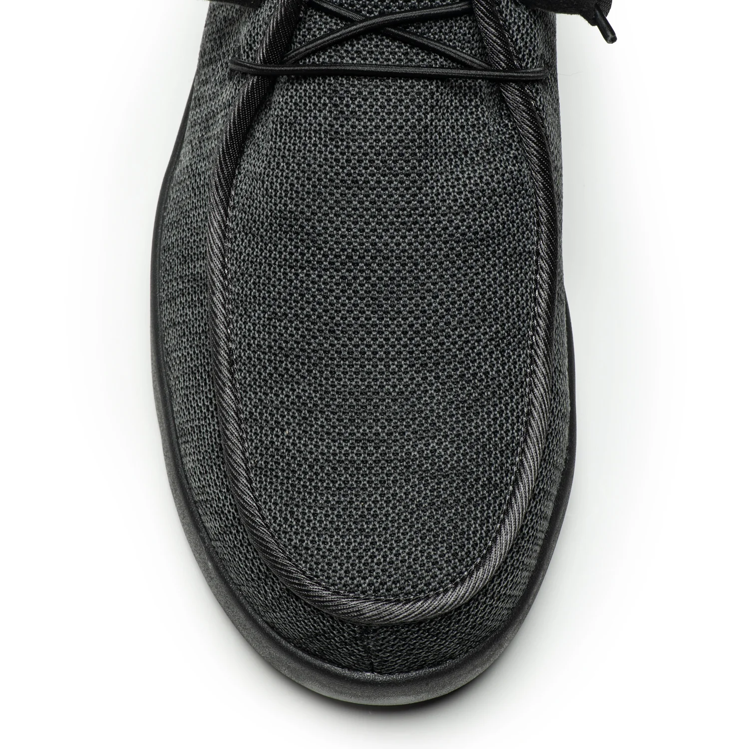 Volcom Chill Unisex Composite Toe Safety Shoes VC30802 - Image 3
