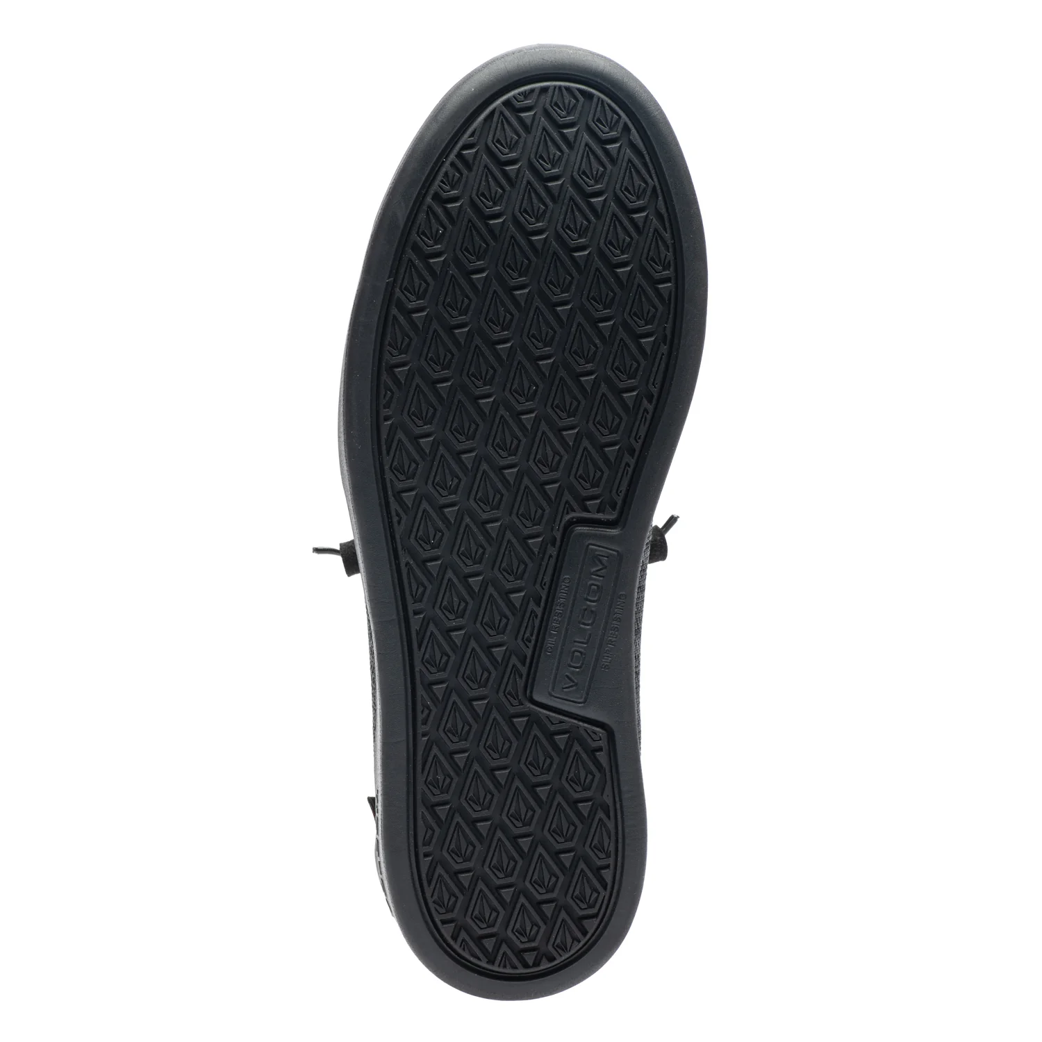 Volcom Chill Unisex Composite Toe Safety Shoes VC30802 - Image 5