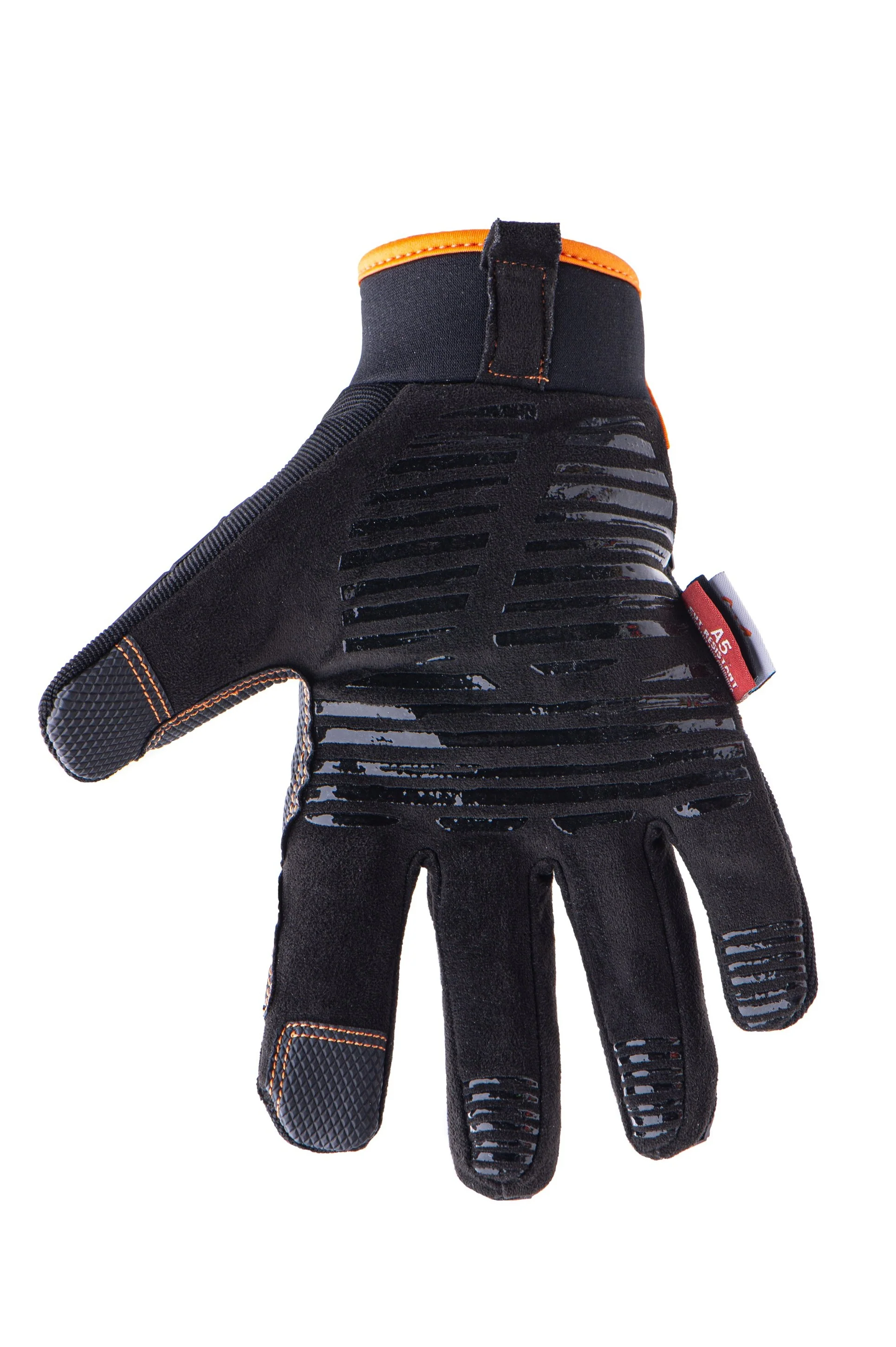Breakdown Gloves -  G1051 - Image 3