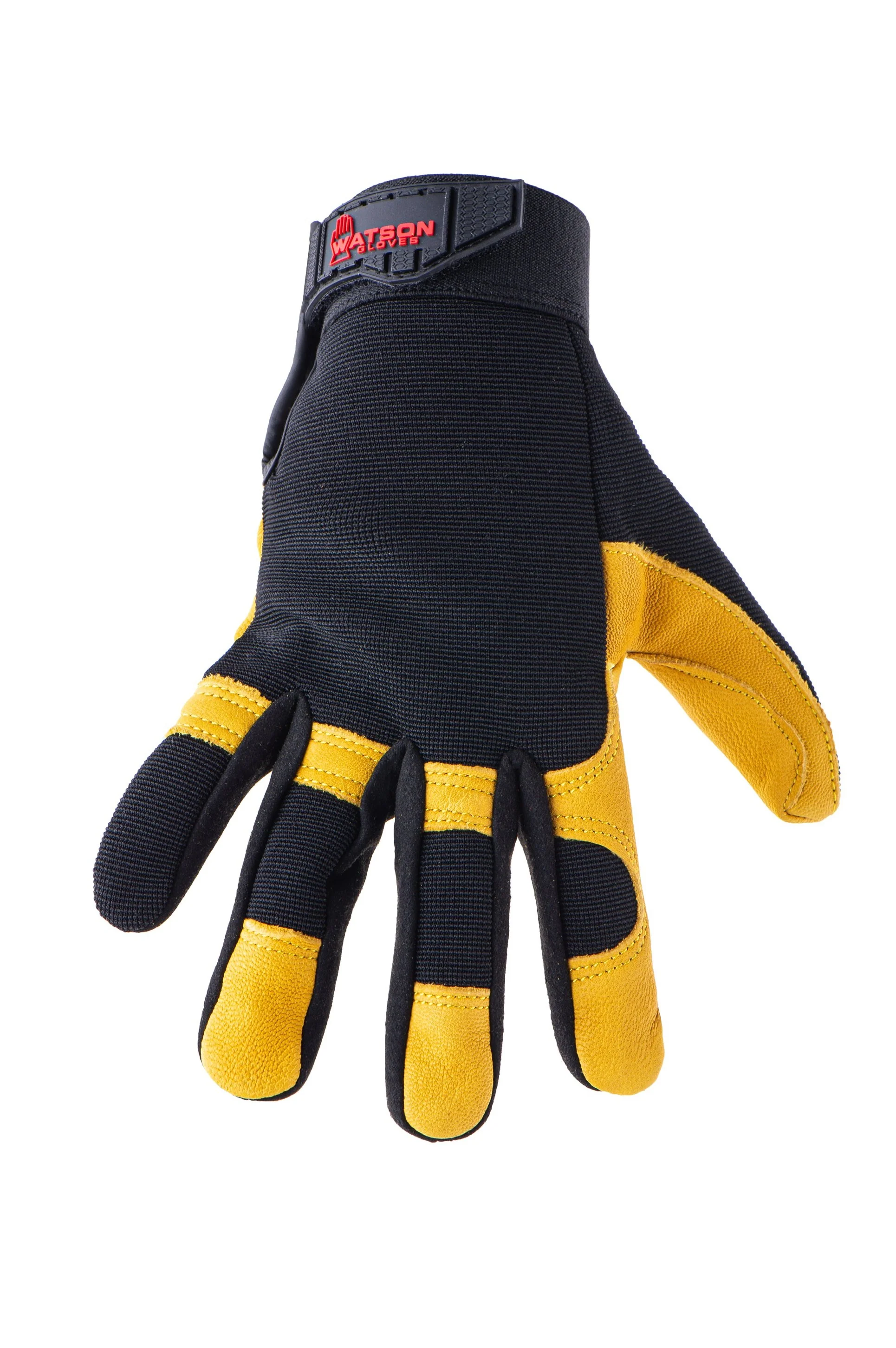 Flextime Gloves -  G005
