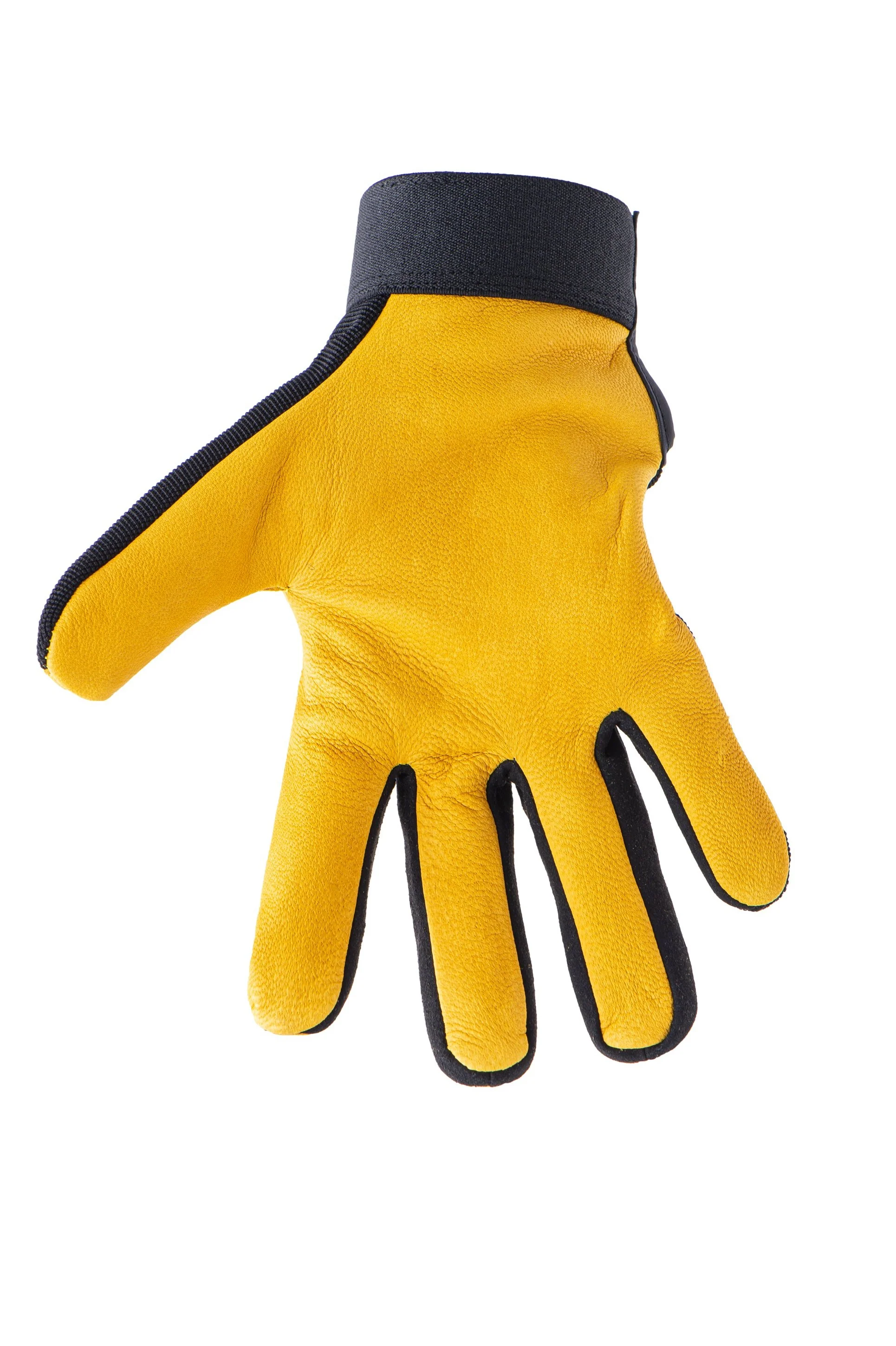Flextime Gloves -  G005 - Image 4