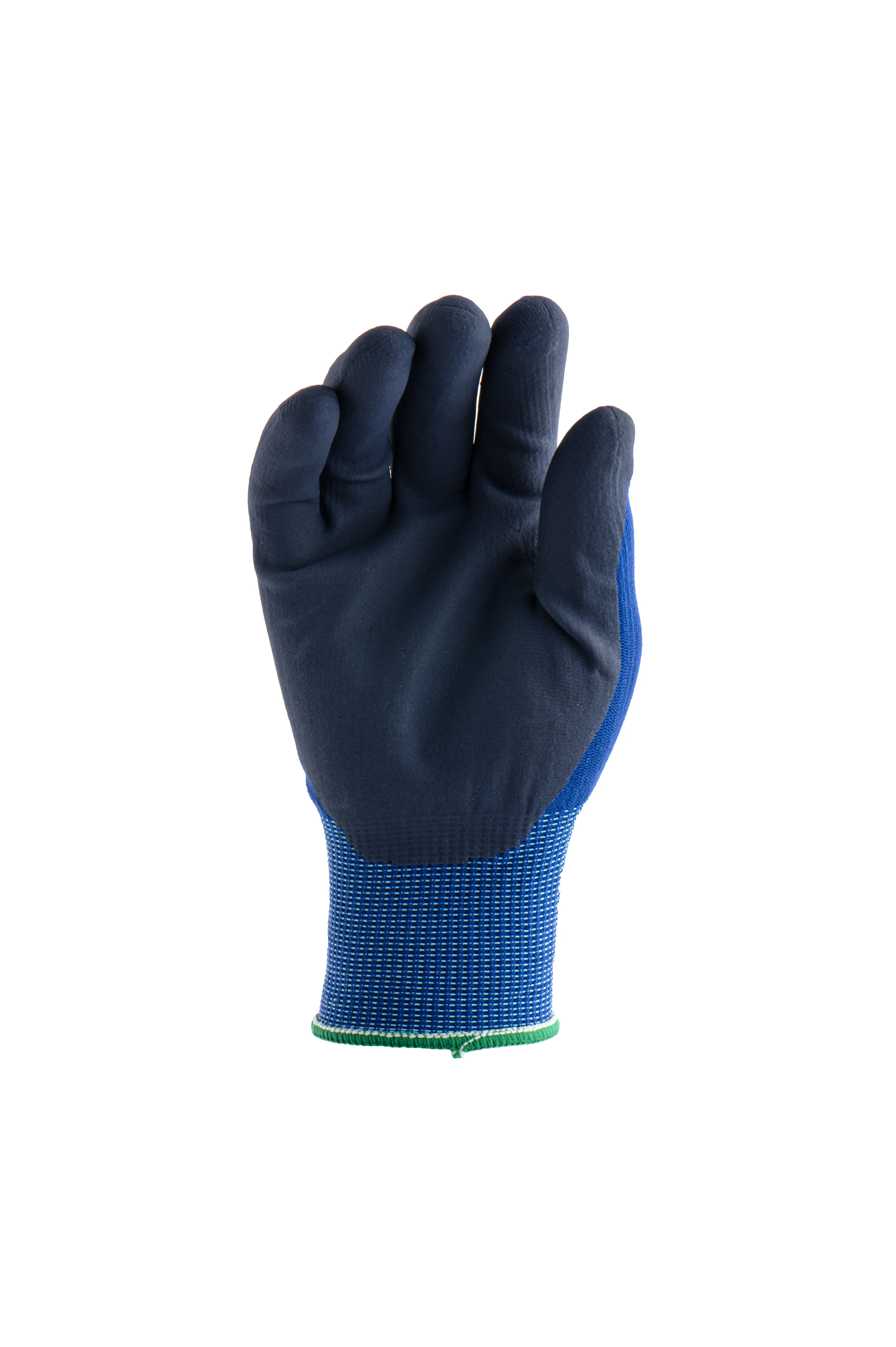 Navigator Gloves - G412 - Image 2